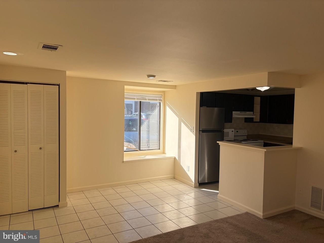 9709 Docena Dr - Photo 5 of 16