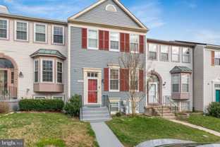 14804 Mcknew Rd - Photo 1 of 1