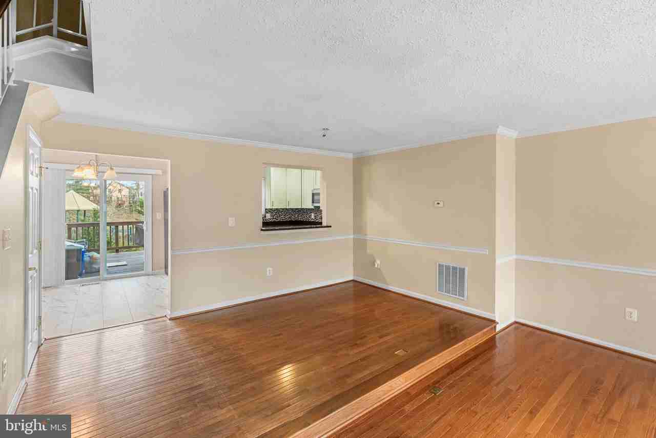 14804 Mcknew Rd - Photo 4 of 23