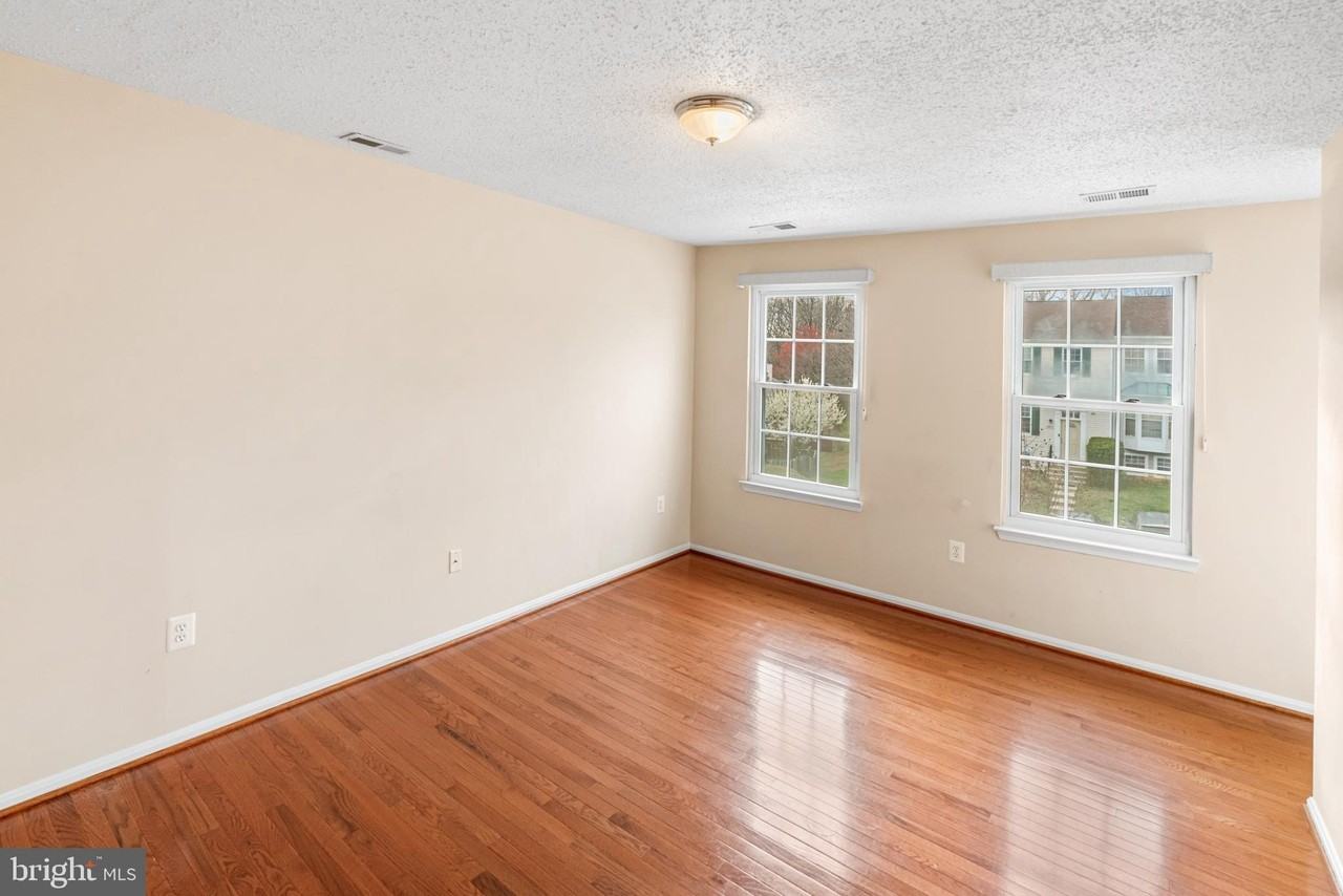 14804 Mcknew Rd - Photo 5 of 23