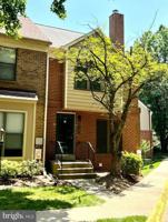 featured image of 5147 King Charles Way