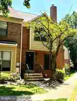 5147 King Charles Way - Photo 1 of 1