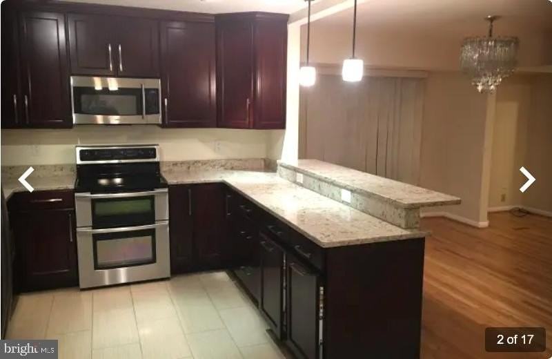 5147 King Charles Way - Photo 4 of 16