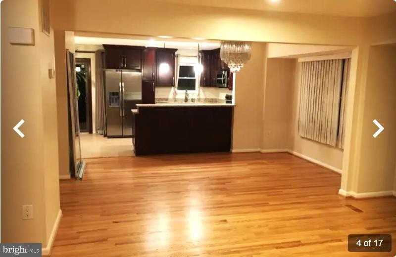 5147 King Charles Way - Photo 5 of 16