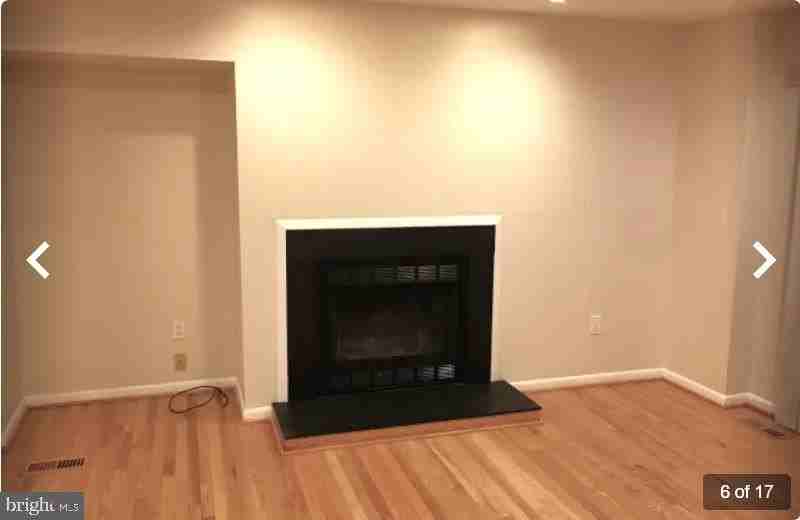 5147 King Charles Way - Photo 7 of 16