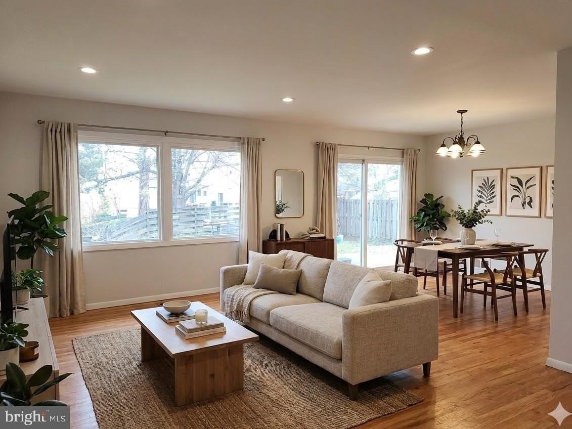 702 W Edmonston Dr - Photo 7 of 39