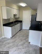 20253 Shipley Ter Apt 302 - Photo 1 of 1