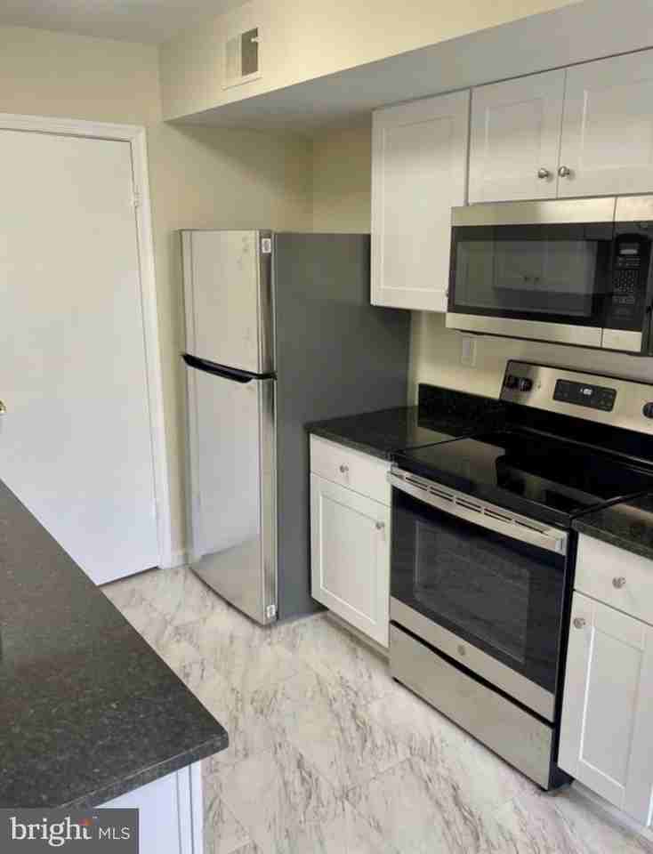 20253 Shipley Ter Apt 302 - Photo 2 of 17