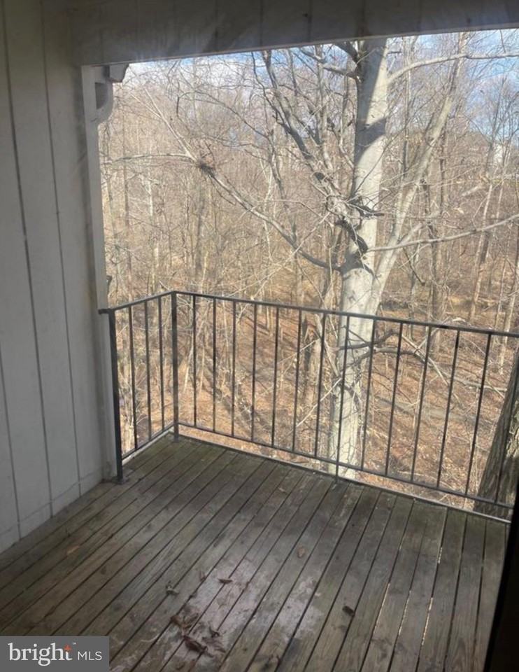 20253 Shipley Ter Apt 302 - Photo 6 of 17