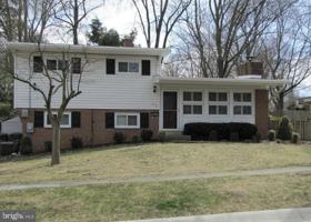 featured image of 715 Marshall Ave