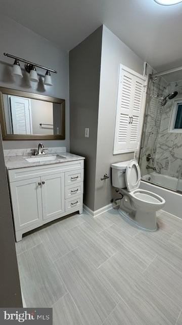 715 Marshall Ave - Photo 3 of 18