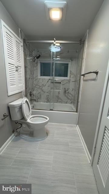 715 Marshall Ave - Photo 4 of 18