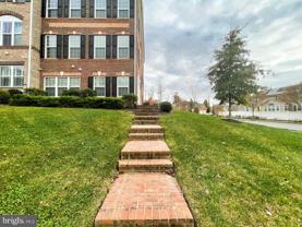 15501 Newtonmore Ln - Photo 1 of 1