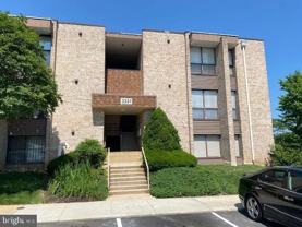 3331 Huntley Square Dr Apt C1 - Photo 1 of 1