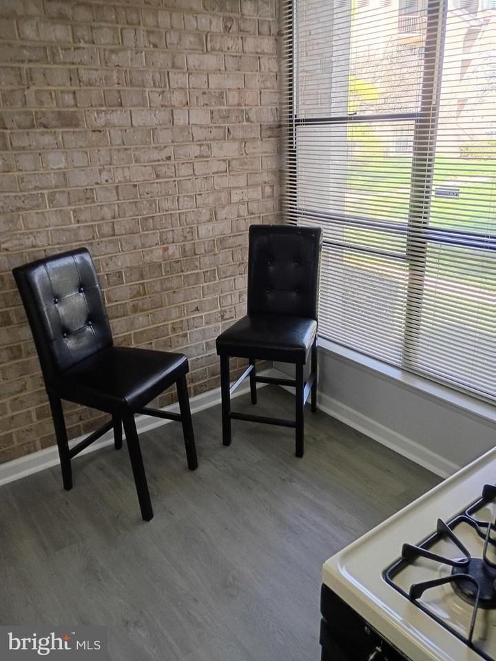 3331 Huntley Square Dr Apt C1 - Photo 7 of 13