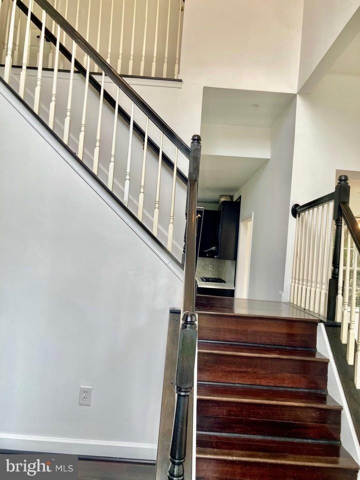 4312 Hatties Progress Dr - Photo 2 of 17