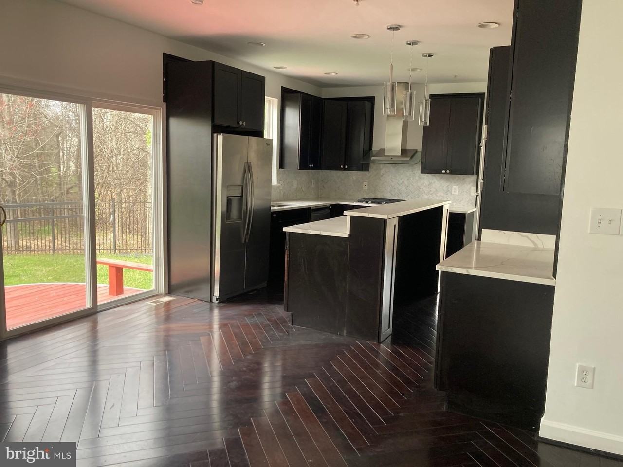 4312 Hatties Progress Dr - Photo 5 of 17