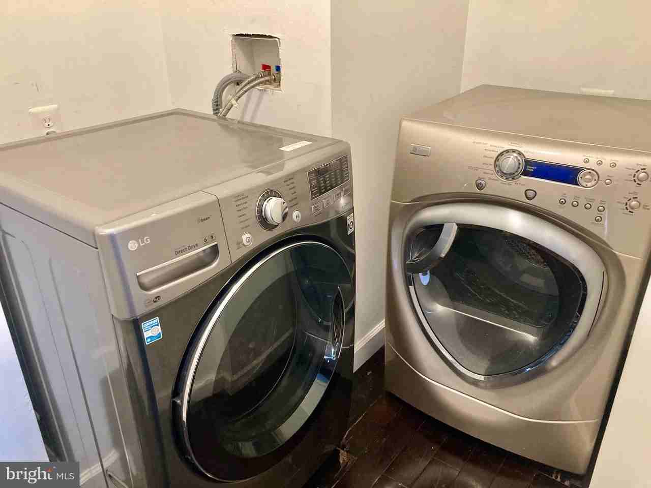 4312 Hatties Progress Dr - Photo 6 of 17