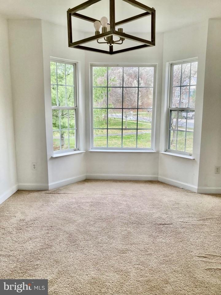 4312 Hatties Progress Dr - Photo 7 of 17