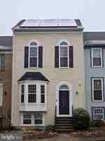 featured image of 11214 Black Foot Ct