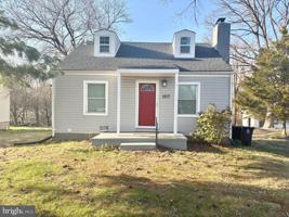 featured image of 1517 Rollins Ave