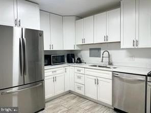 1836 Metzerott Rd #901 - Photo 3 of 20