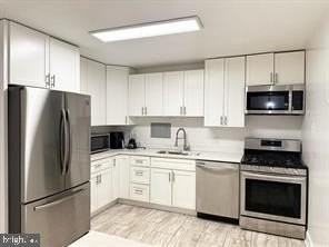 1836 Metzerott Rd #901 - Photo 4 of 20