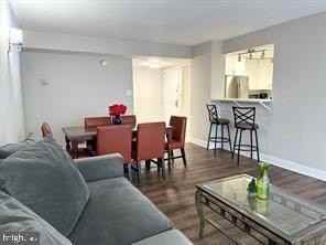 1836 Metzerott Rd #901 - Photo 5 of 20