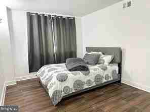 1836 Metzerott Rd #901 - Photo 7 of 20
