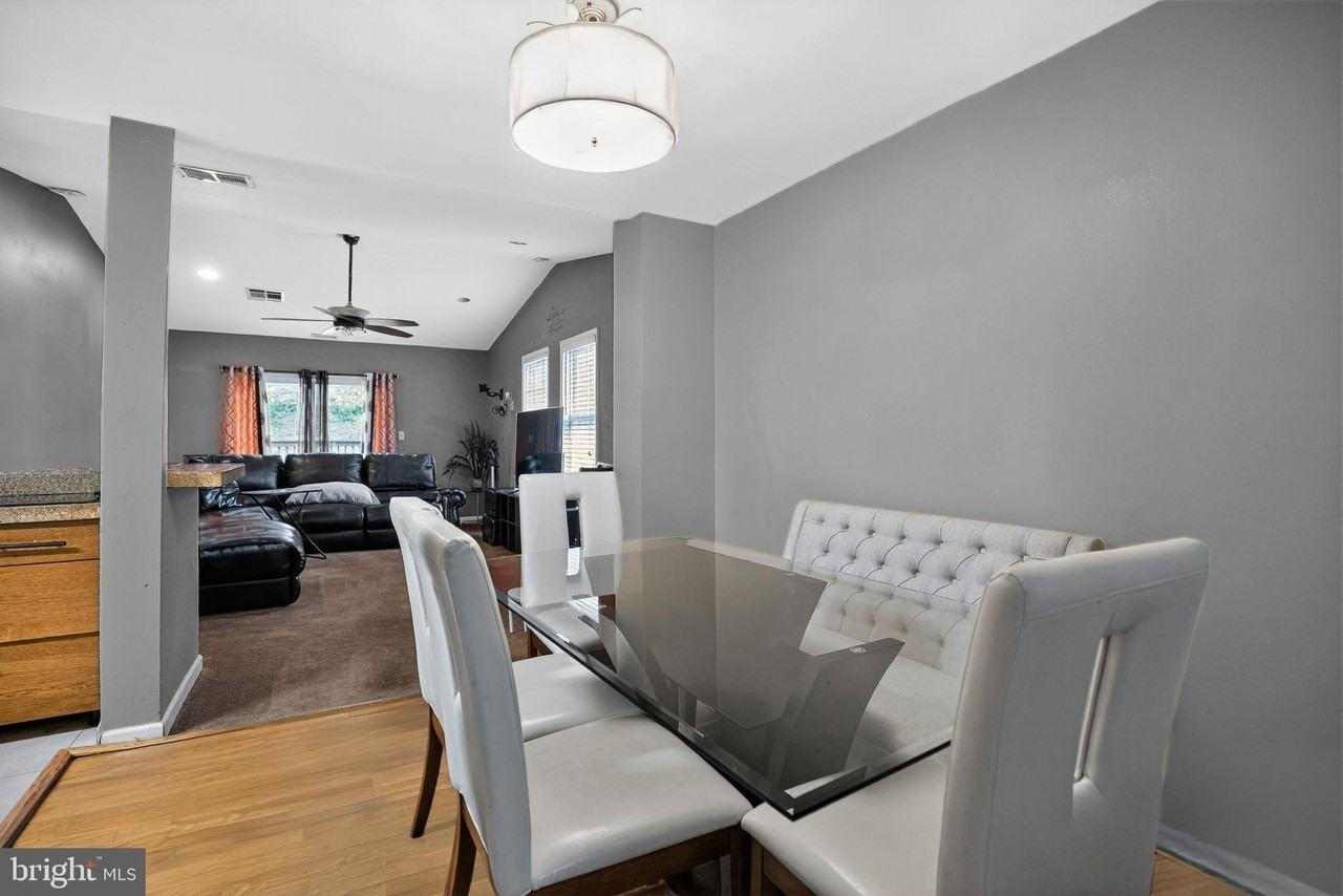 4603 Eaton Dr - Photo 2 of 11