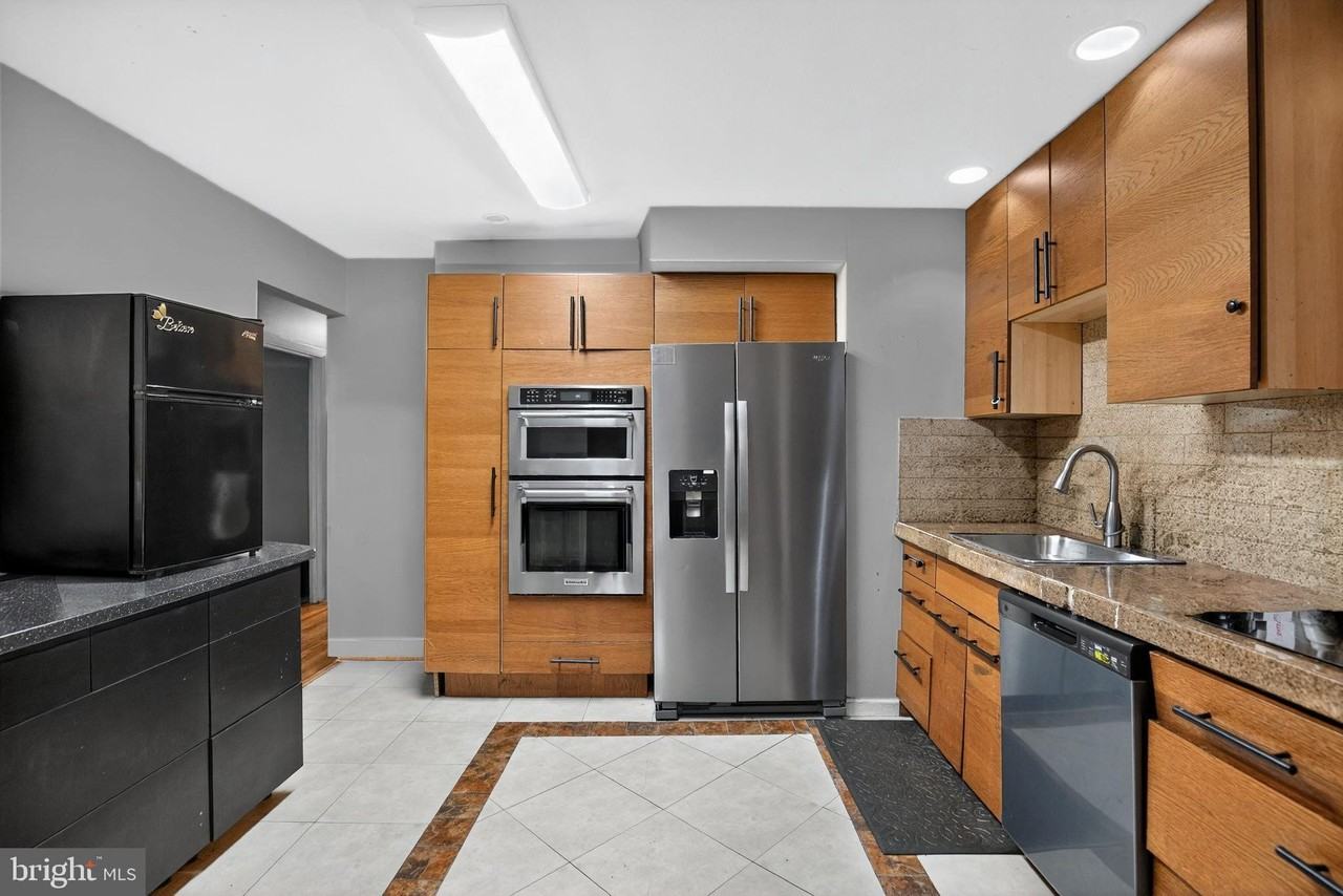 4603 Eaton Dr - Photo 5 of 11