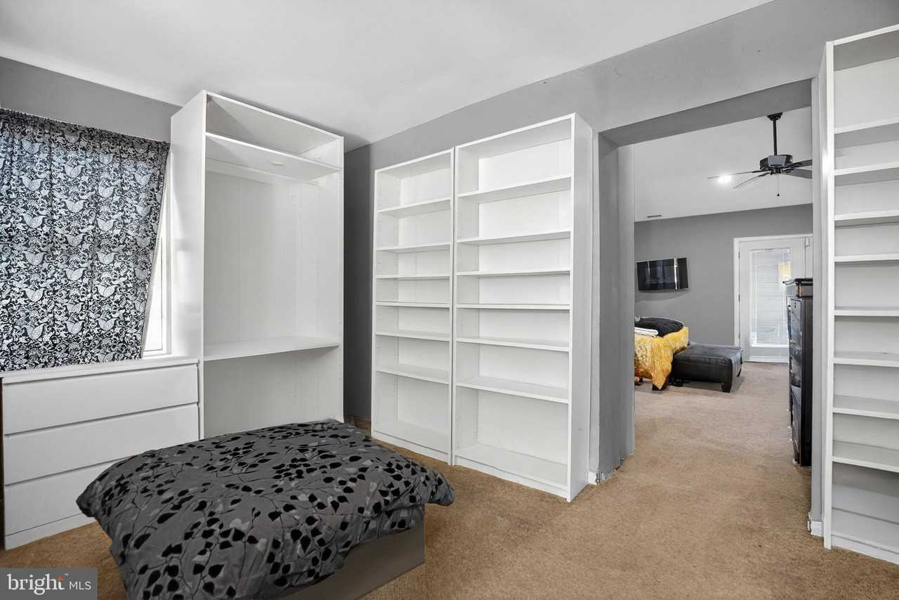 4603 Eaton Dr - Photo 7 of 11