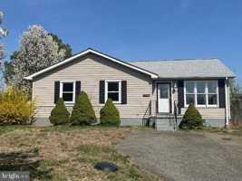 featured image of 21346 Village Ct