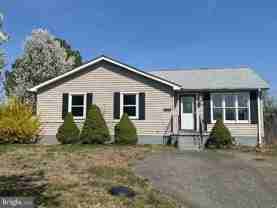 21346 Village Ct - Photo 1 of 1