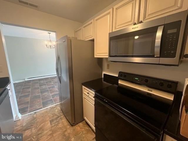 21346 Village Ct - Photo 4 of 25