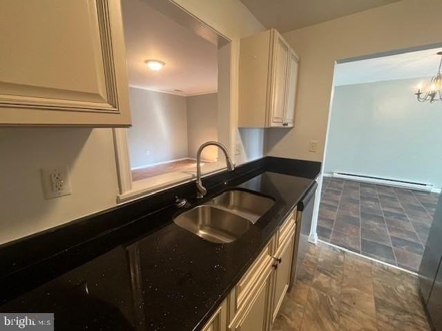 21346 Village Ct - Photo 5 of 25