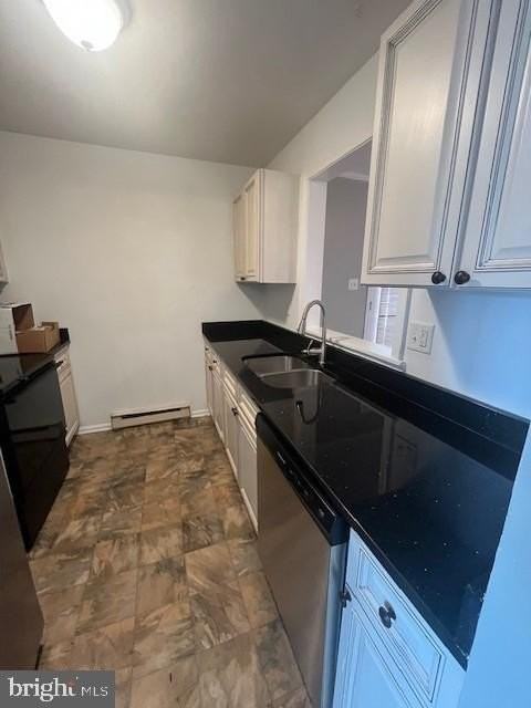 21346 Village Ct - Photo 6 of 25