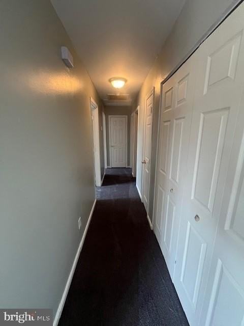 21346 Village Ct - Photo 7 of 25