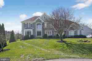 featured image of 19503 Waneta Dr