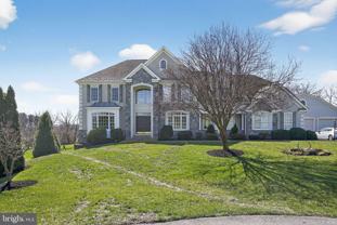 19503 Waneta Dr - Photo 1 of 1