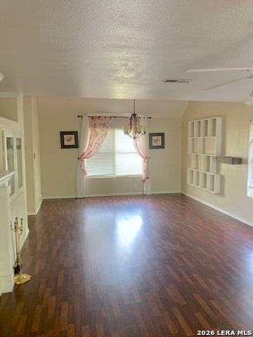 7915 Avellano - Photo 2 of 20
