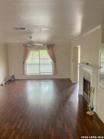 7915 Avellano - Photo 3 of 20