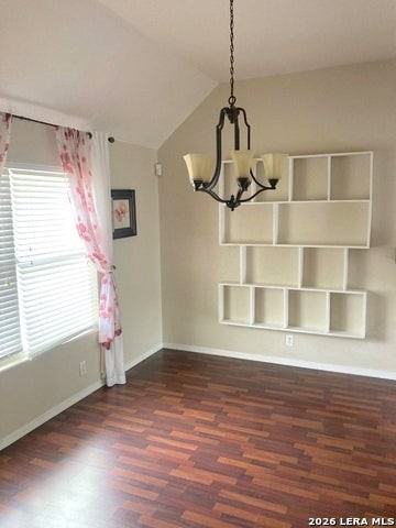 7915 Avellano - Photo 4 of 20