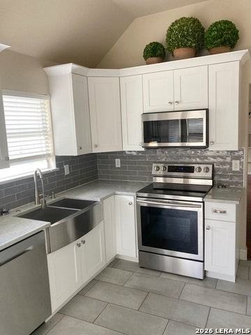 7915 Avellano - Photo 6 of 20
