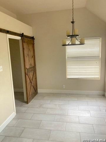 7915 Avellano - Photo 7 of 20