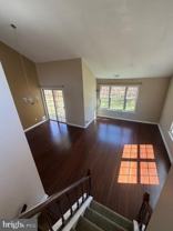 114 Andover Pl - Photo 1 of 1