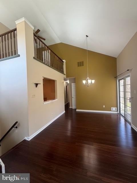 114 Andover Pl - Photo 2 of 12