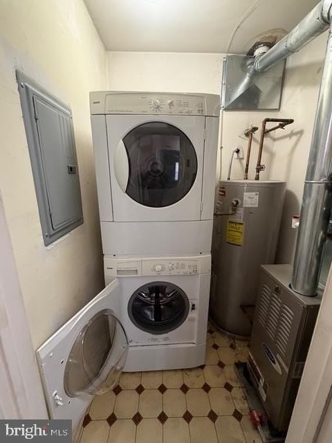 114 Andover Pl - Photo 3 of 12