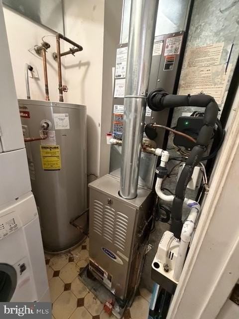 114 Andover Pl - Photo 4 of 12