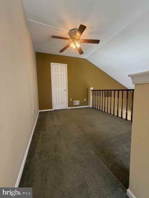 114 Andover Pl - Photo 5 of 12